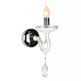 Бра Omnilux SALERNO OML-34401-01