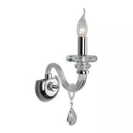 Бра Omnilux SCALEA OML-89301-01