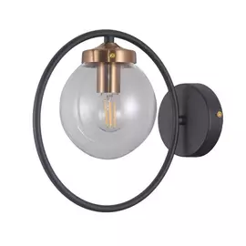 Бра Omnilux SERRANO OML-94501-01