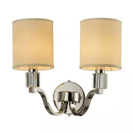 Бра Omnilux SFERRELLA OML-86501-02