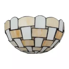 Бра Omnilux SHANKLIN OML-80101-01