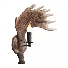 Бра Omnilux SINIO OML-52201-01