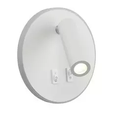 Бра Omnilux SORAGA OML-12601-02