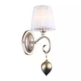 Бра Omnilux STIGLIANO OML-64001-01