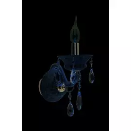 Бра Omnilux TERAMO OML-30501-01