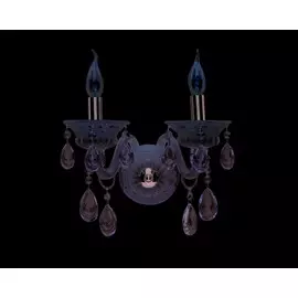 Бра Omnilux TERAMO OML-30501-02