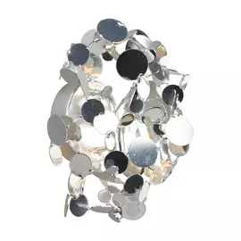 Бра Omnilux VALDAORA OML-85601-02