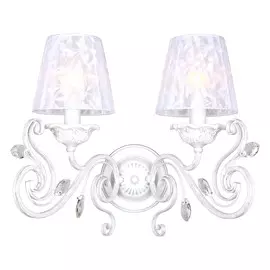 Бра Omnilux VINCILAGO OML-75301-02