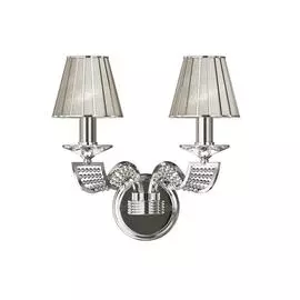 Бра Osgona ALVEARE 702624