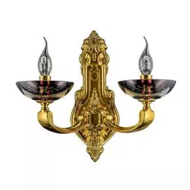 Бра Osgona BARCATO 697622