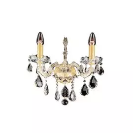 Бра Osgona CHAMPA 775623