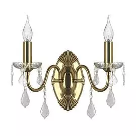 Бра Osgona CLASSIC 700622