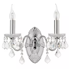 Бра Osgona CLASSIC 700624