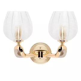 Бра Osgona DELTA 706622