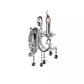 Бра Osgona ELEGANTE 708614