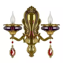 Бра Osgona MELAGRO 695622