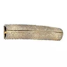 Бра Osgona MONILE 704642