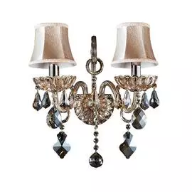 Бра Osgona NATIVO 715627