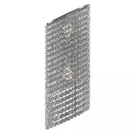 Бра Osgona NUVOLA 709634