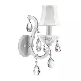 Бра Osgona PRINCIA 726611