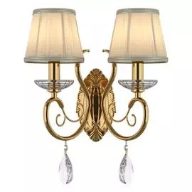 Бра Osgona RICERCO 693622