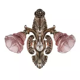 Бра Osgona ROSATA 696622