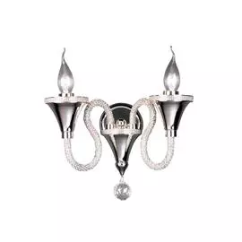 Бра Osgona SERPENTE 703624