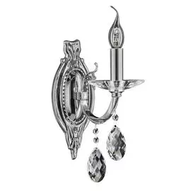 Бра Osgona STREGARO 694614