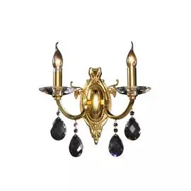 Бра Osgona STREGARO 694622