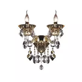 Бра Osgona TESORO 710622