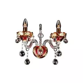 Бра Osgona VIDARE 738622