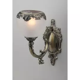 Бра Rivoli Albertina 2027-401