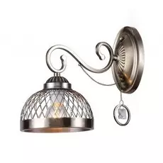 Бра Rivoli COFANETTO 5032-401