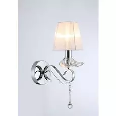 Бра Rivoli CONGELATO 3020-401