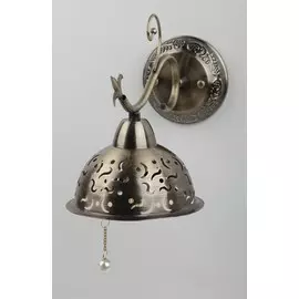 Бра Rivoli DOLCEZZA 2030-401