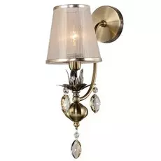 Бра Rivoli DUCHESSA 2015-401