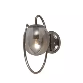 Бра Rivoli ESTATICO 3030-401