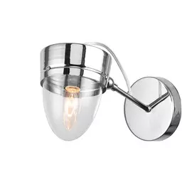 Бра Rivoli FALCO 3032-401