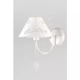 Бра Rivoli FEMMI 2032-401