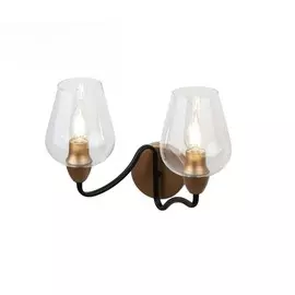 Бра Rivoli FRESCO 5045-402