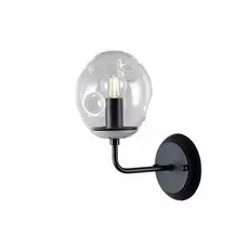 Бра Rivoli MOLTO 5043-401