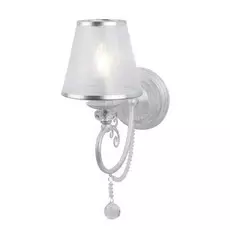 Бра Rivoli Neve 2012-401