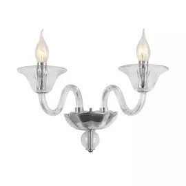 Бра Rivoli NUDO 1008-402