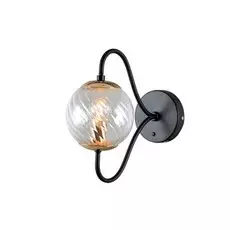 Бра Rivoli NUOVO 3046-401