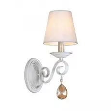 Бра Rivoli ROSALBA 2035-401