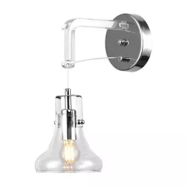 Бра Rivoli Scomparsa 3031-401