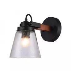 Бра Rivoli Spartacus 5017-401