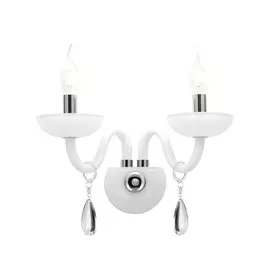 Бра Rivoli SPOSA 1003-402