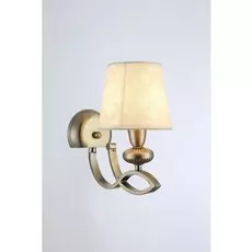 Бра Rivoli TRAMONTO 2023-401