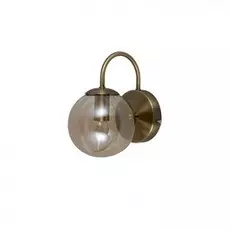 Бра Rivoli VISTA 3026-401